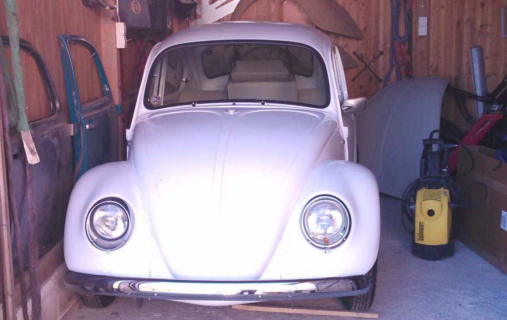 20150415_001.1 1024.jpg