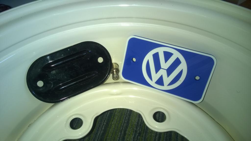 WP_20150419_003.jpg