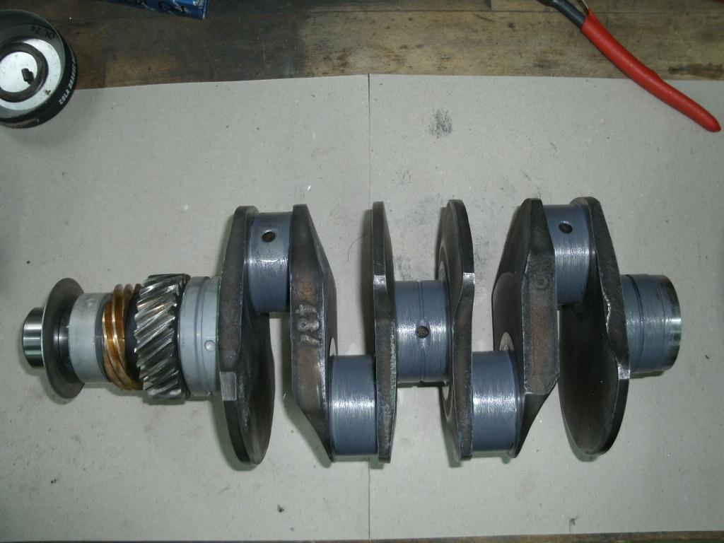 GEDC0977.JPG