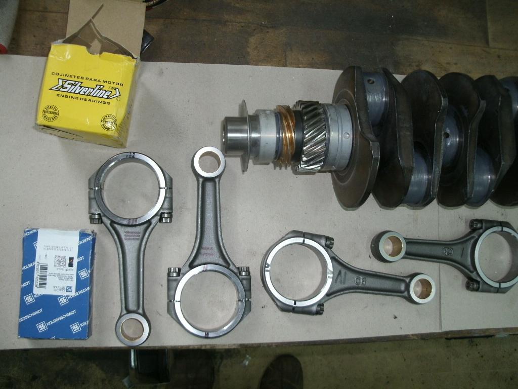 GEDC0978.JPG