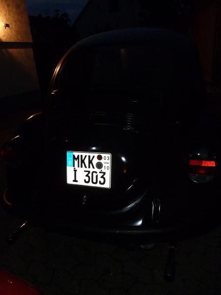 P1000006.JPG
