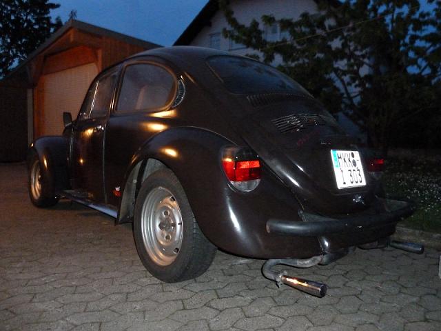 P1000004.JPG