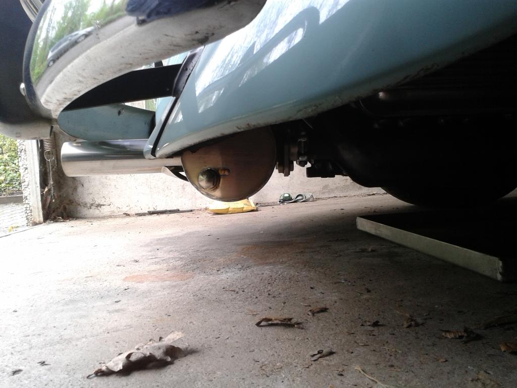 20150426_092241.jpg