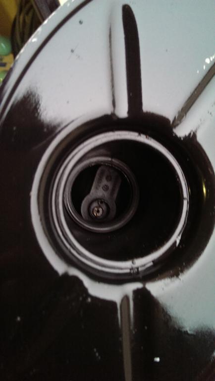 IMAG0389.jpg
