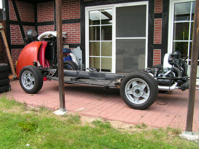 Dunlop 195/60R15