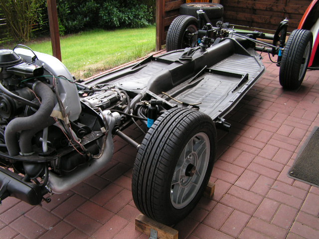 PICT0002.JPG