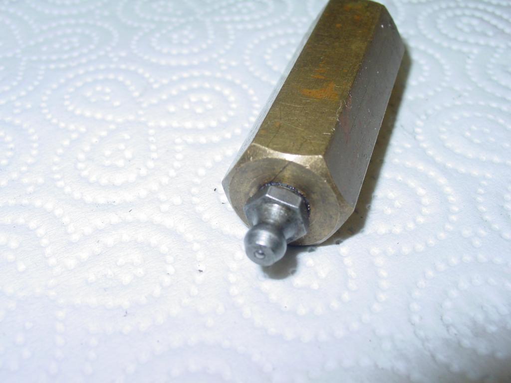 DSC02815.JPG