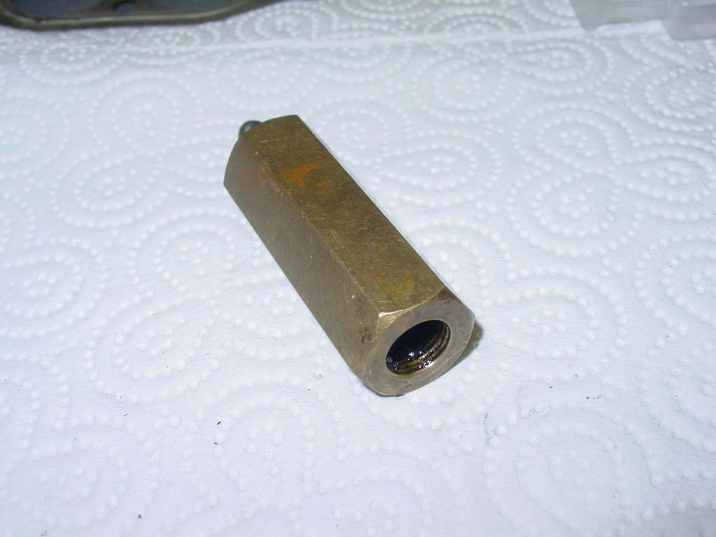 DSC02816.JPG