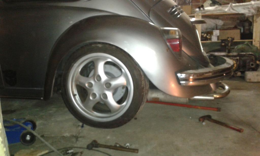 IMG-20150428-WA0002.jpeg