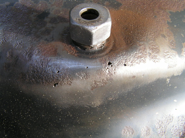 PICT0001.JPG