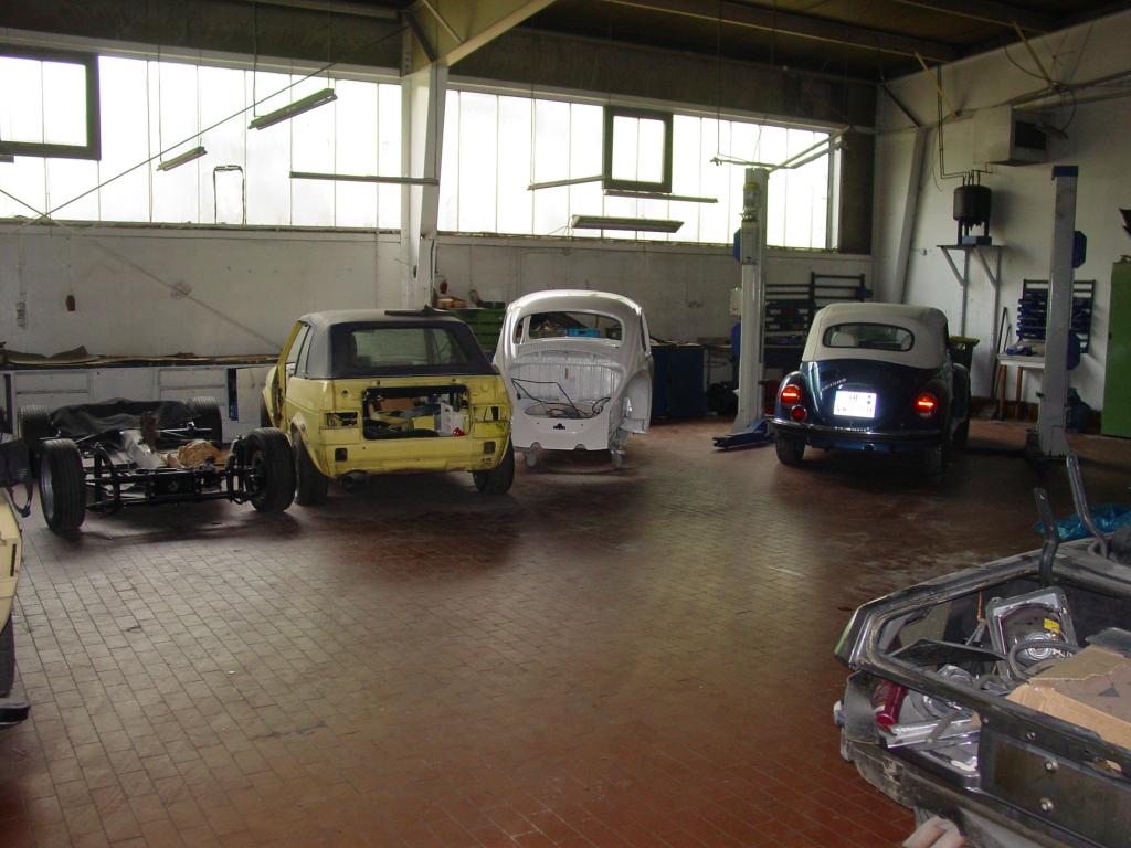 DSC03025.JPG