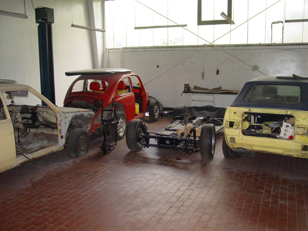 DSC03027.JPG