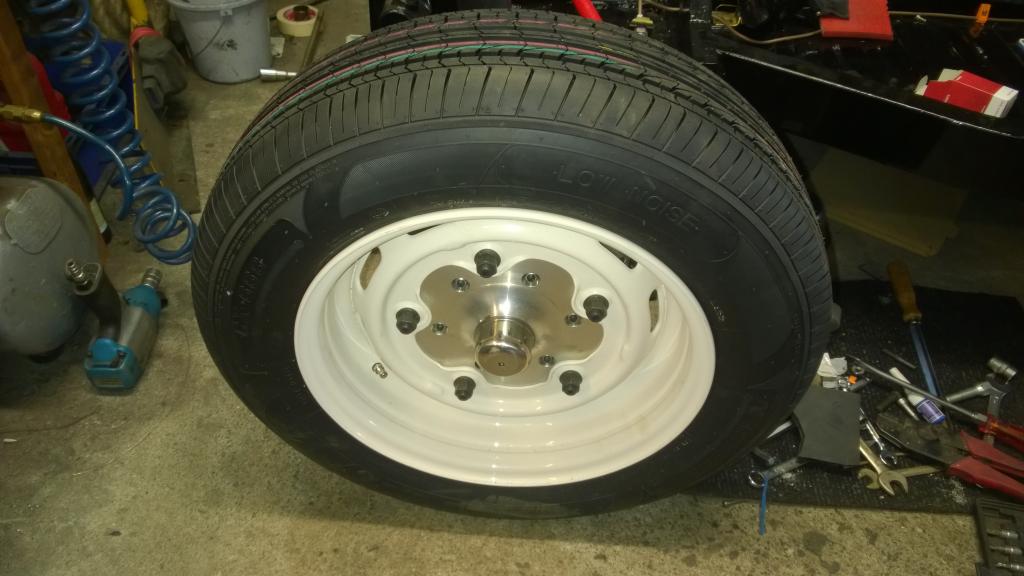 WP_20150509_003.jpg