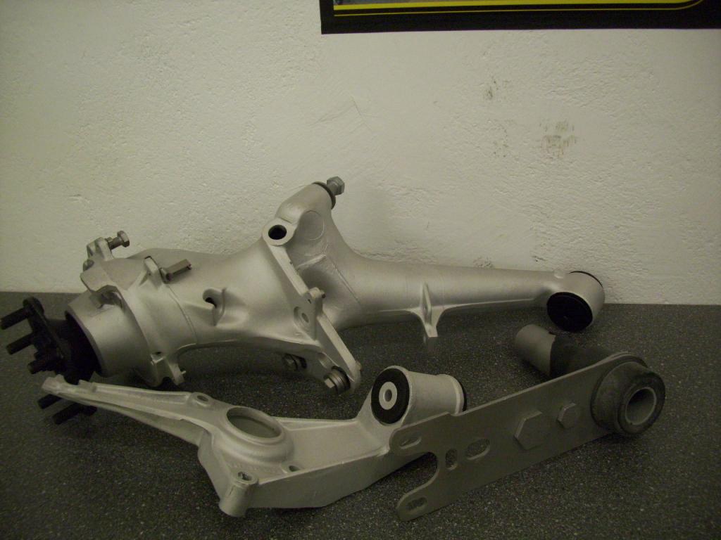 100_2385.JPG