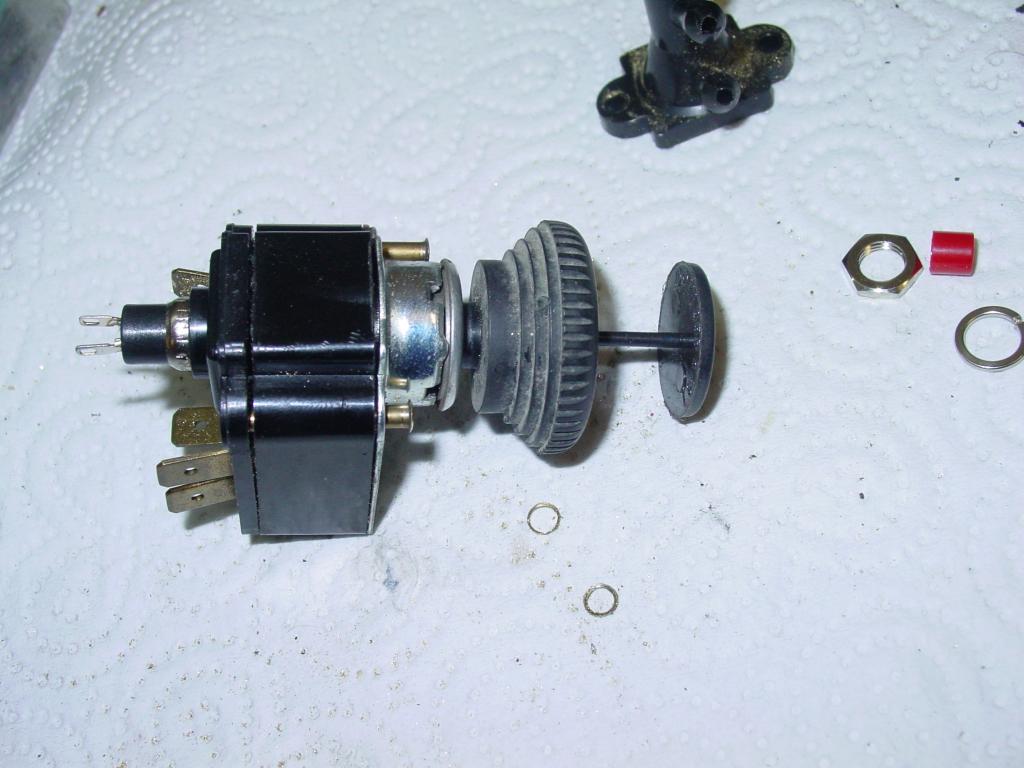 DSC03050.JPG