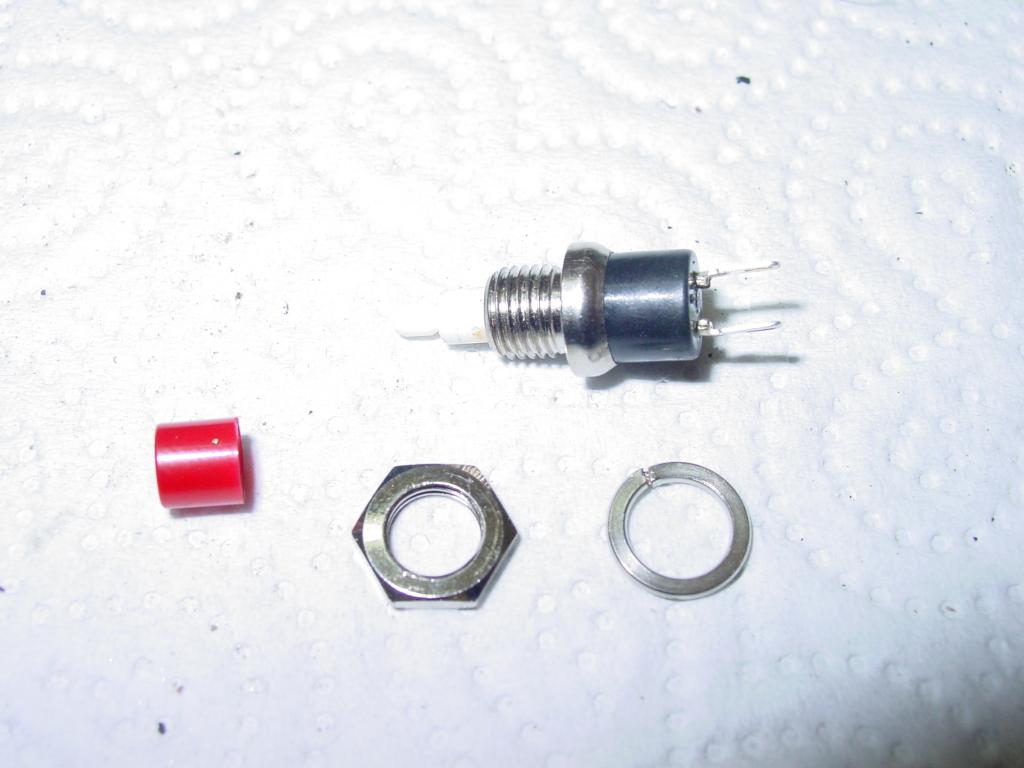 DSC03044.JPG