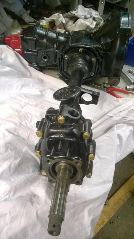 WP_20150510_006.jpg