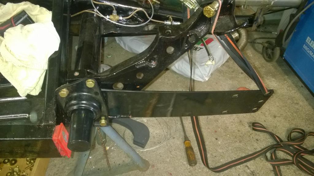 WP_20150510_003.jpg