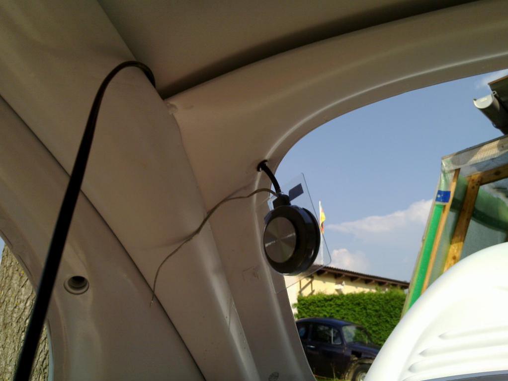 20140906_003 1024.jpg
