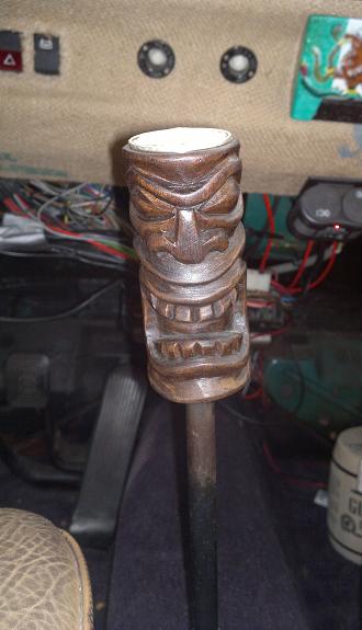 02052011159.jpg