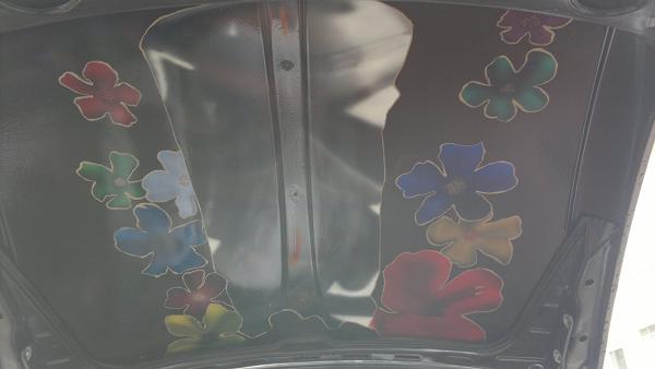 02052011155.jpg