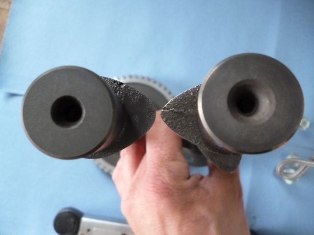 P1040107.jpg