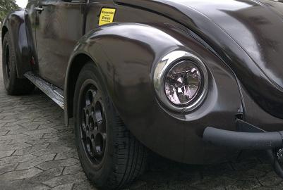 02052011153.jpg