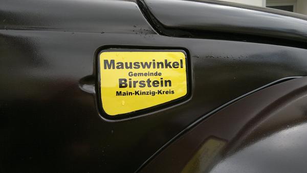 02052011152.jpg
