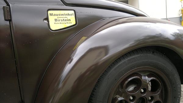 02052011151.jpg