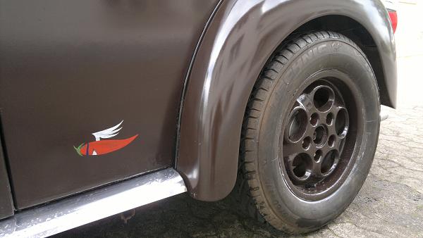 02052011145.jpg
