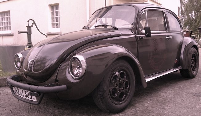 02052011140.jpg