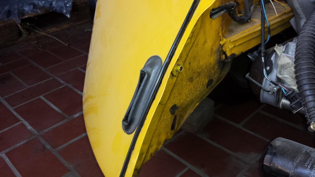 20150412_152432.jpg