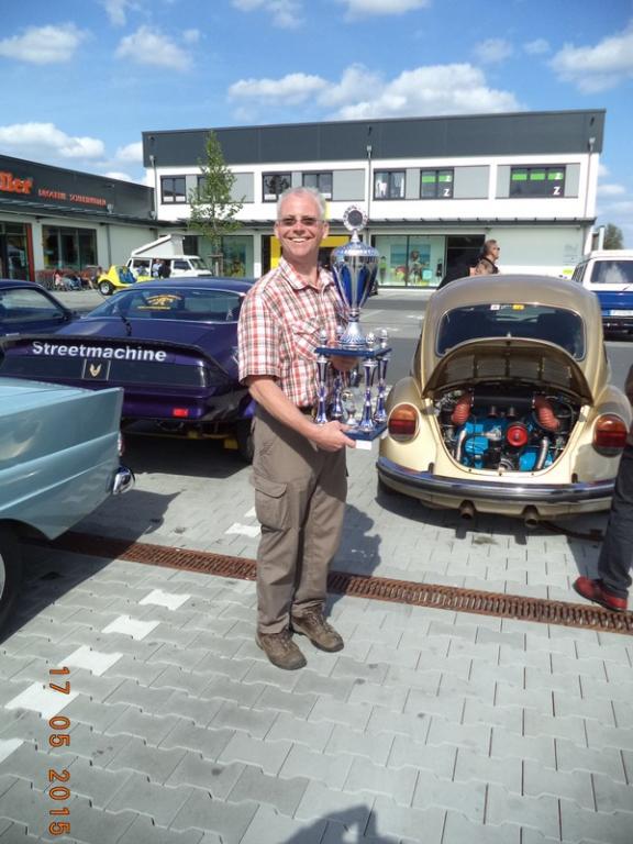 Bug-Hausen14.JPG