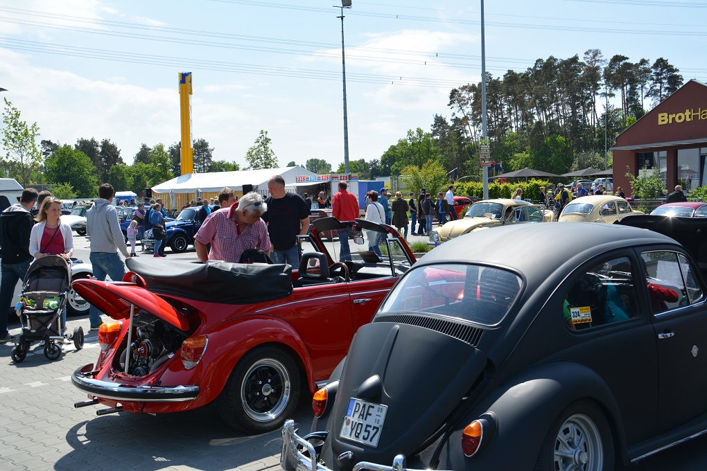 DSC_0435.JPG
