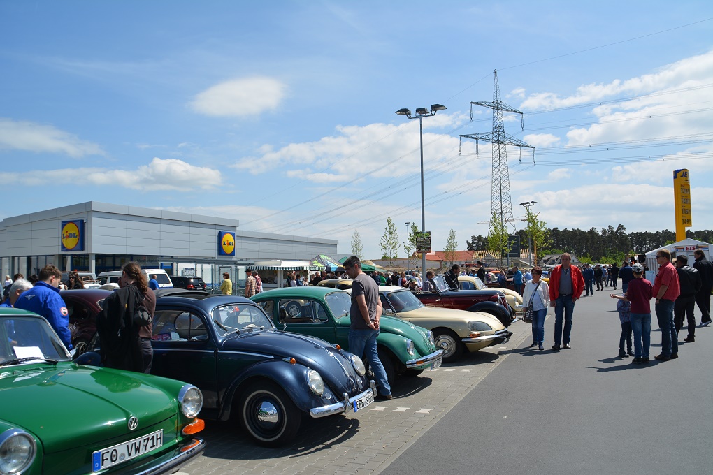DSC_0437.JPG