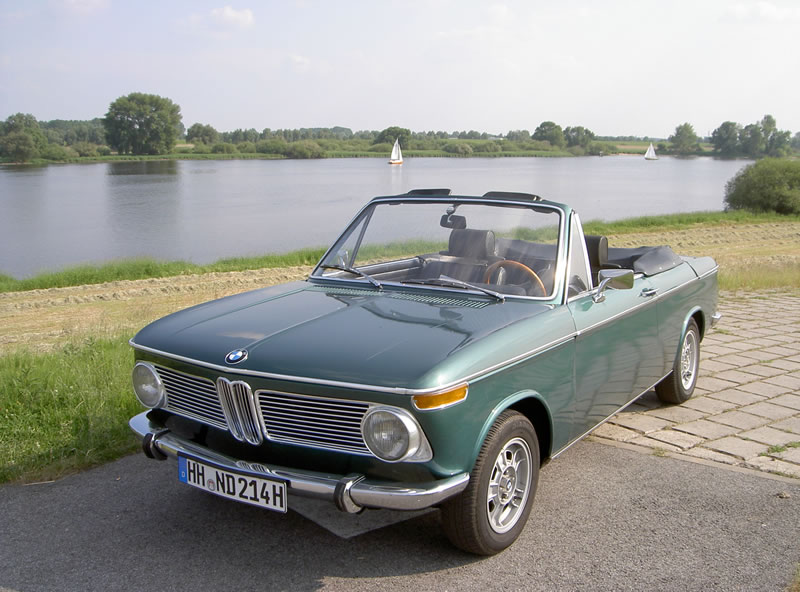 02cabrio.jpg