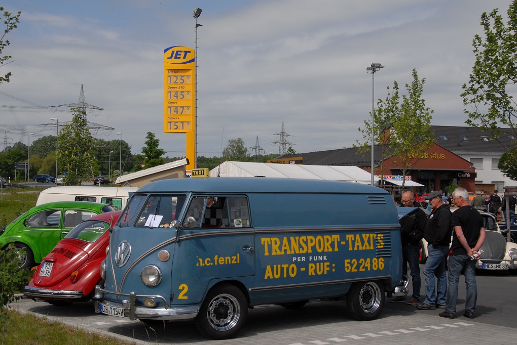 DSC_0129.JPG