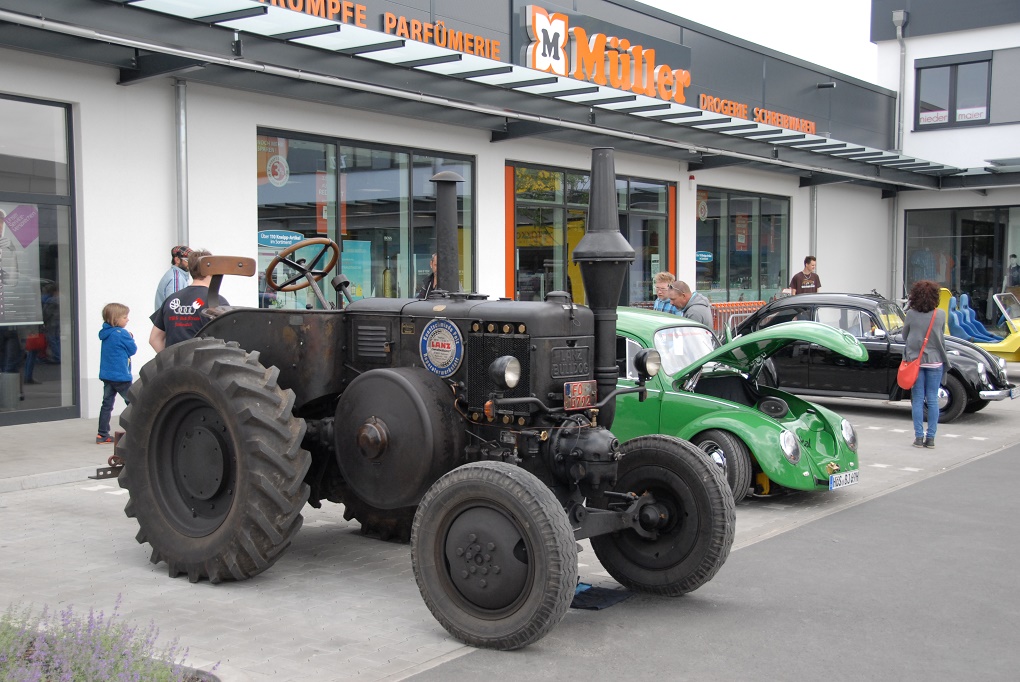 DSC_0191.JPG