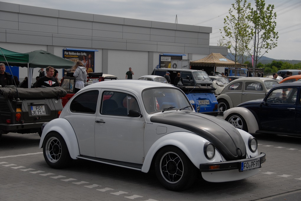 DSC_0213.JPG