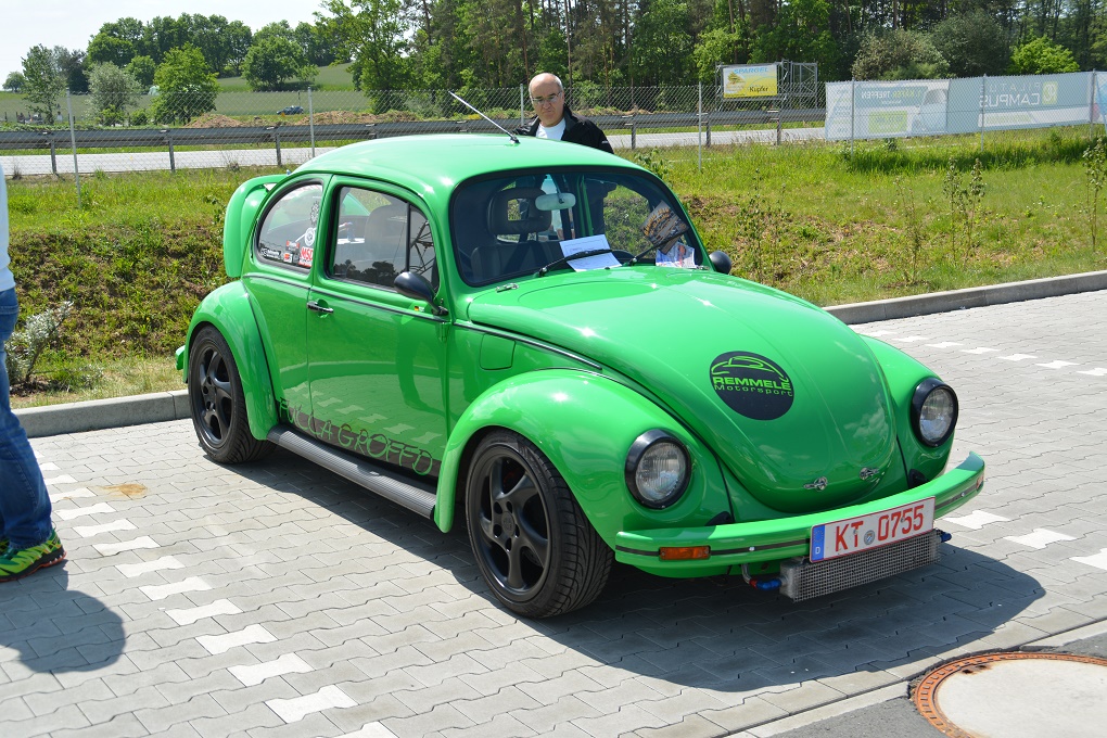 DSC_0418.JPG