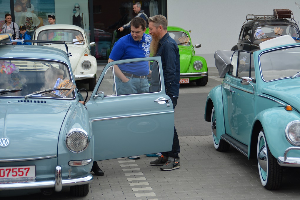 DSC_0404.JPG