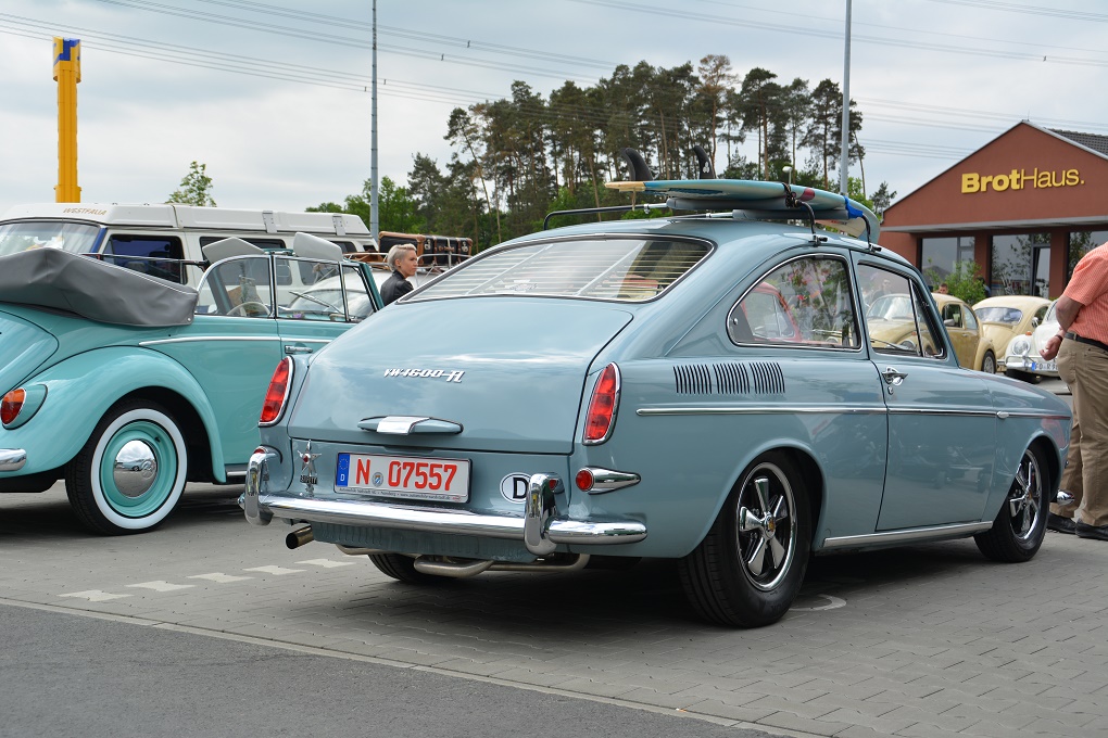 DSC_0392.JPG