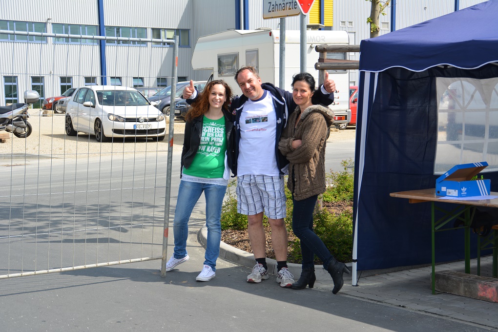 DSC_0283.JPG