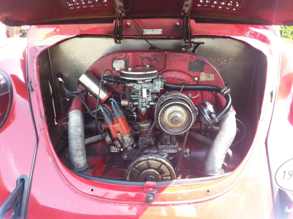 2014-06-03 12.27.24.jpg