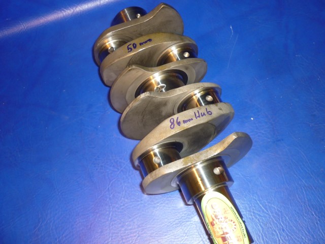 Typ4 ORRATECH-Langhub