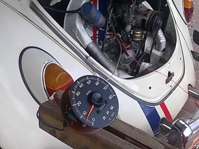 c6-073.jpg