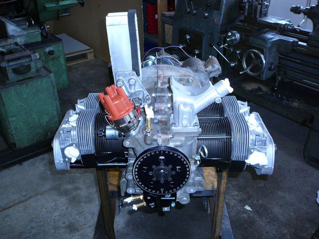 k-P1170971.JPG