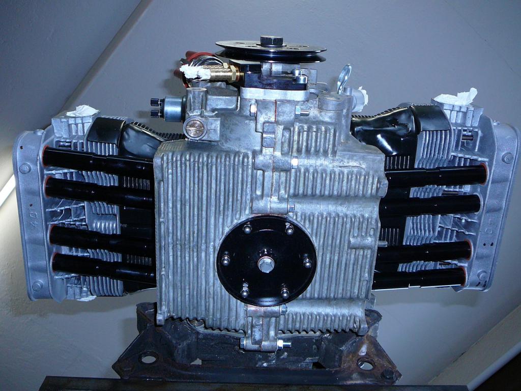 k-P1170976.JPG