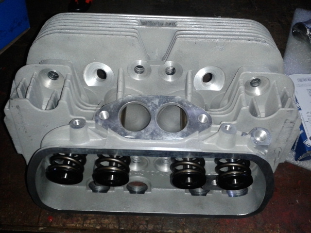 20150526_141945.jpg