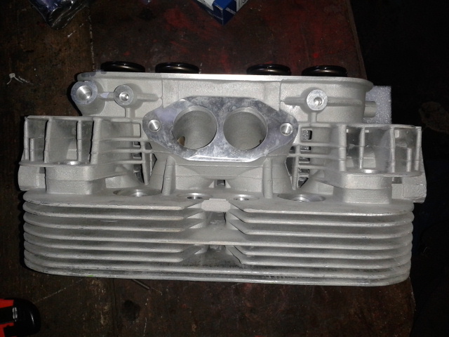 20150526_142001.jpg